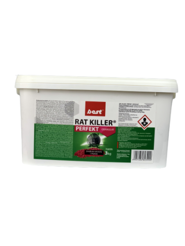 RAT_KILLER_PERFEKT_GRANULAT_3KG.png