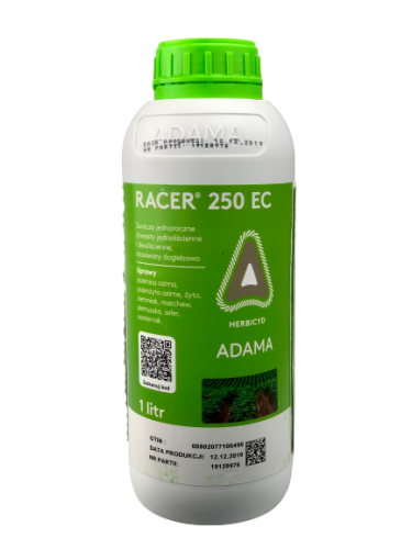 RACER_250_EC_ADAMA_1L.png