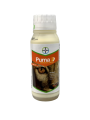 PUMA_UNIVERSAL_069_EW_0.5L.png