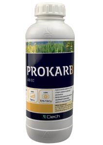PROKARB 450 EC 1 L