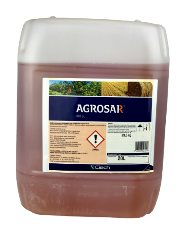 AGROSAR_360_SL_20L.png