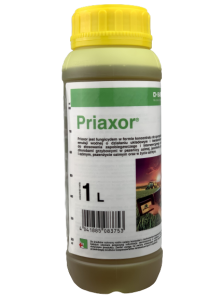 PRIAXOR 1 L