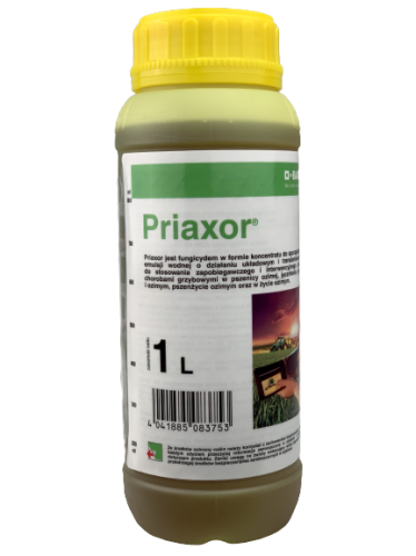 PRIAXOR_1L.png