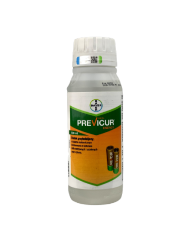 PREVICUR_ENERGY_500ML.png