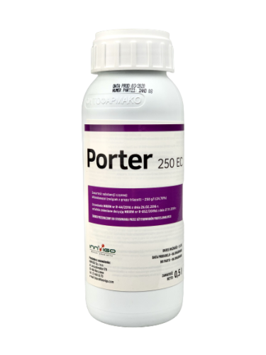 PORTER_250_EC_500ML.png