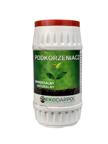 PODKORZENIACZ_UNIWERSALNY.png