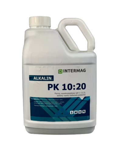 ALKALIN_PK_1020_INTERMAG_5L.png