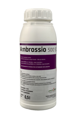 AMBROSSIO_500_SC_500ML.png