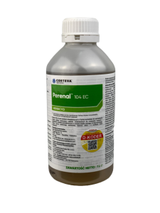 PERENAL 104 EC 1 L