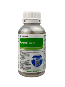 PERENAL 104 EC 0,5 L