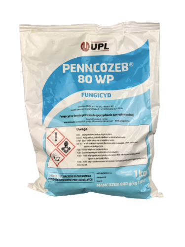 PENNCOZEB_80_WP_1KG.png