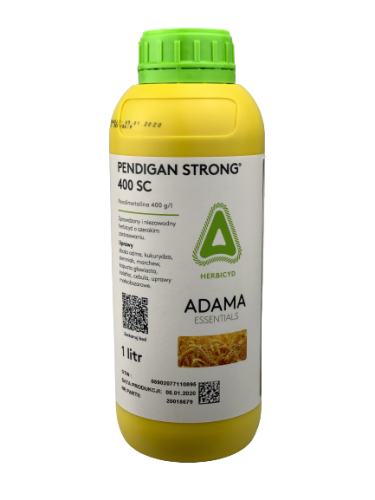 PENDIGAN_STRONG_400_SC_ADAMA_1L.png