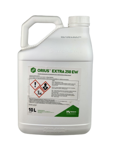 ORIUS_EXTRA_250_EW_10L.png