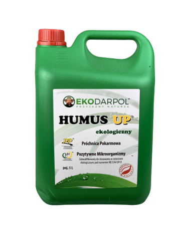 HUMUS_UP_EKOLOGICZNY.png