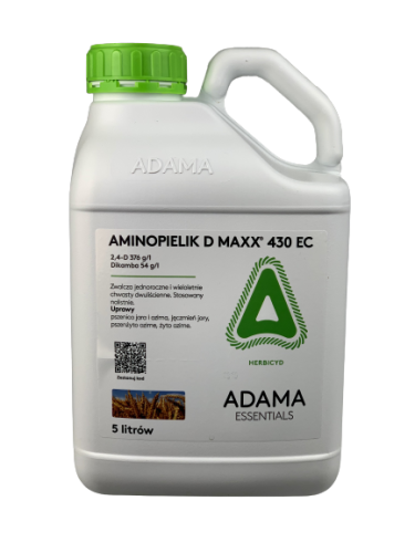 AMINOPIELIK_D_MAXX_430_EC_5L.png