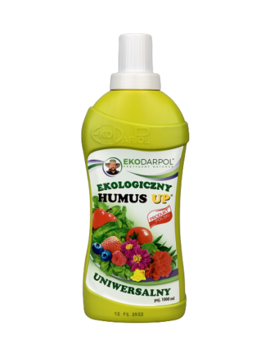 HUMUS_UP_UNIWERSALMNY_1L.png