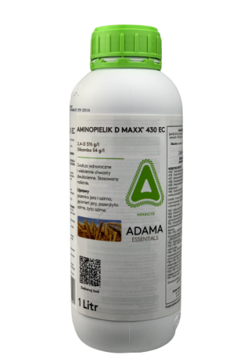 AMINOPIELIK_D_MAXX_430_EC_ADAMA_1L.png