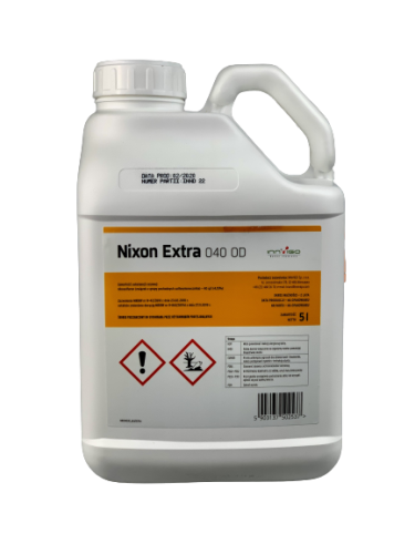 NIXON_EXTRA_040_5L.png