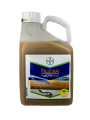 HUZAR_ACTIVE_PLUS_5L.png
