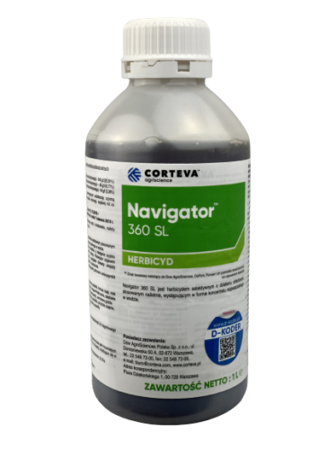 NAVIGATOR_360_SL_1L.png