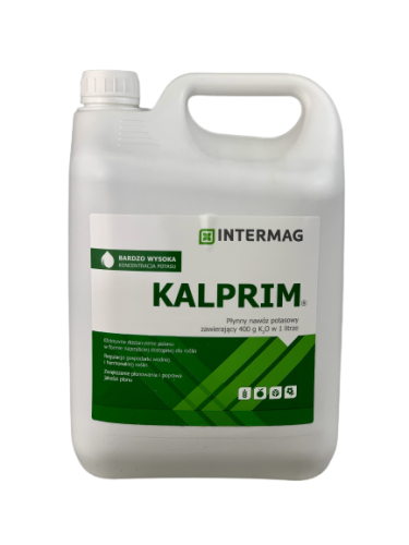 KALPRIM_INTERMAG_5L.png