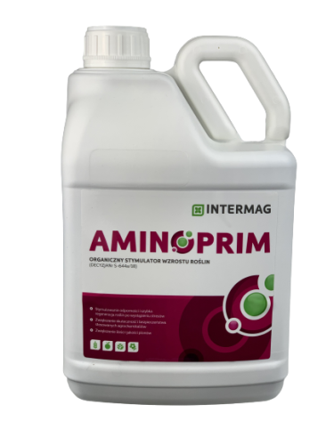 AMINOPRIM_INTERMAG_5L.png