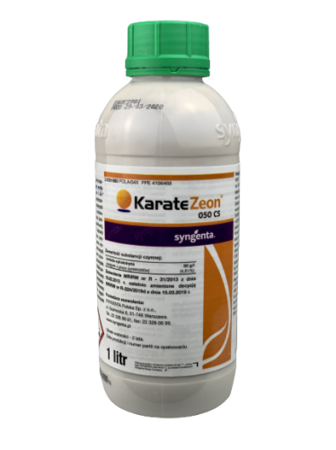 KARATE_ZEON_050_CS_1L.png