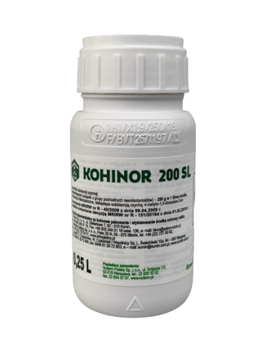 KOHINOR_200_SL_0.25L.png