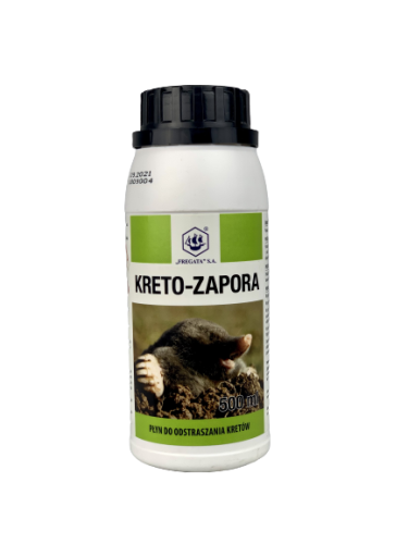 KRETO-ZAPORA_500ML.png