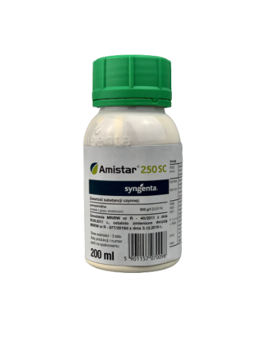 AMISTAR_250_SC_200ML.png