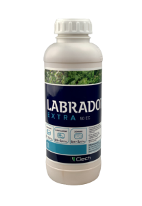 LABRADOR EXTRA 50 EC 1L