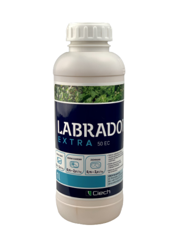 LABRADOR_EXTRA_50_EC_1L.png