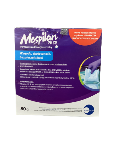 MOSPILAN_20_SP_80G.png