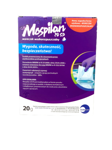 MOSPILAN_20_SP_20G.png