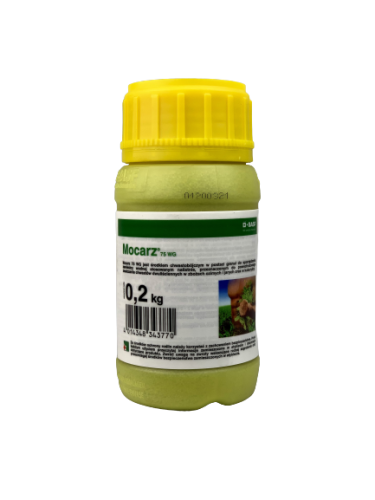 MOCARZ_75_WG_0.2KG.png