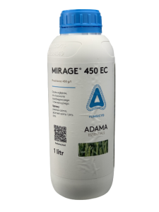 MIRAGE 450 EC 1 L