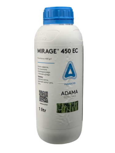 MIRAGE_450_EC_ADAMA_1L.png