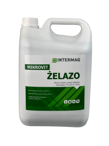 MIKROVIT_ŻELAZO_INTERMAG_5L.png