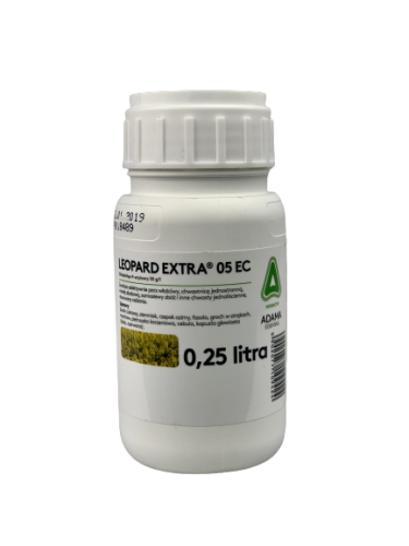 LEOPARD_EXTRA_05_EC_0.25L.png