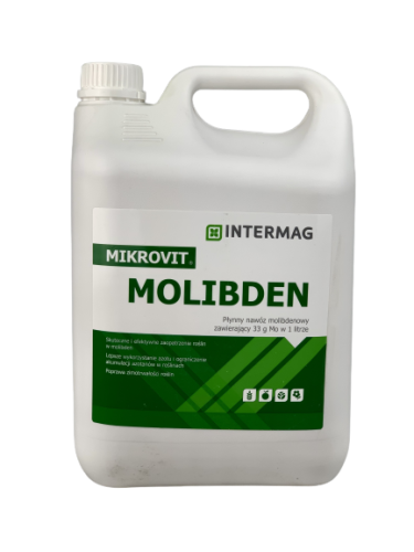 MIKROVIT_MOLIBDEN_INTERMAG_5L.png