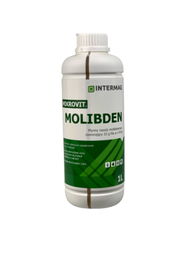 MIKROVIT_MOLIBDEN_1L.png