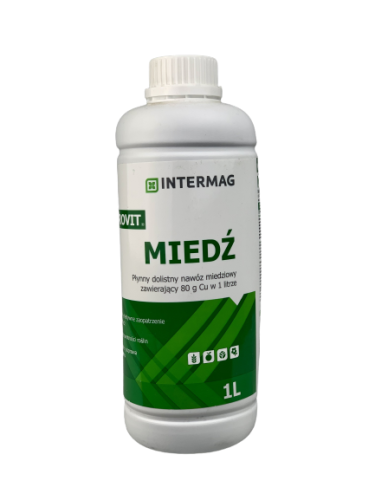 MIKROVIT_MIEDŹ_INTERMAG_1L.png
