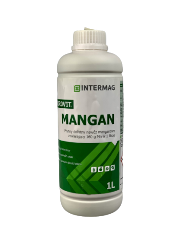 MIKROVIT_MANGAN_INTERMAG_1L.png