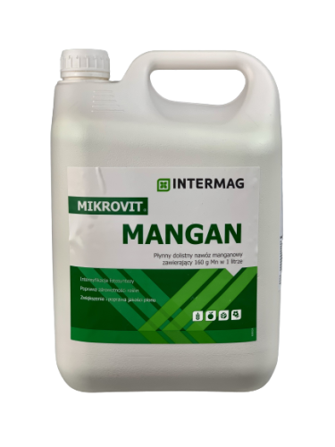 MIKROVIT_MANGAN_INTERMAG_5L.png