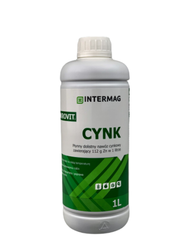 MIKROVIT_CYNK_1L.png