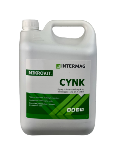 MIKROVIT_CYNK_INTERMAG_5L.png