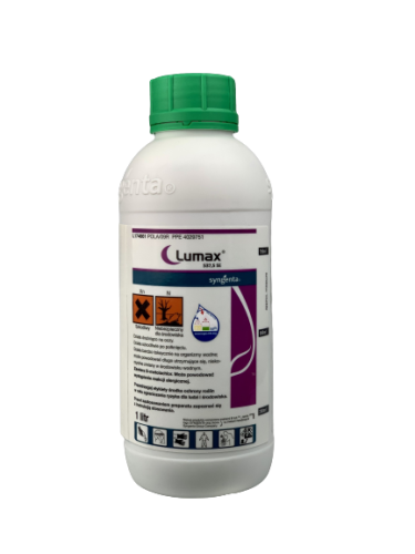 LUMAX_537.5_SE_1L.png