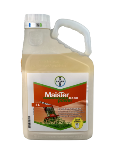 MAISTER_POWER_42.5_OD_5L.png