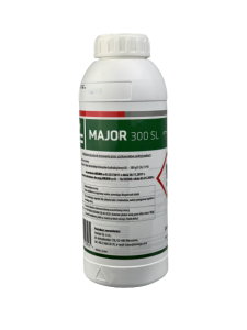 MAJOR 300 SL 1L