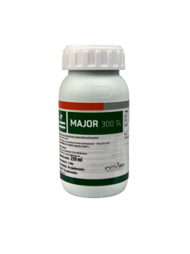 MAJOR_300_SL_250ML.png